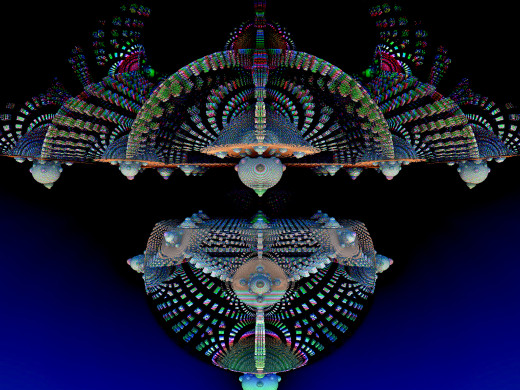 645110 (a): :3072x2304